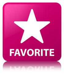 Similar image 20046795