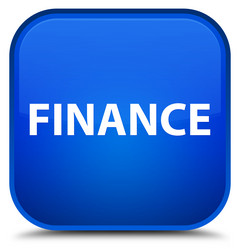 Similar image 20046798