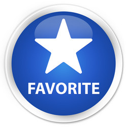 Similar image 20046799