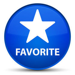 Similar image 20046805