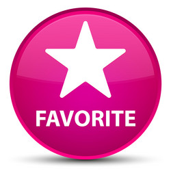 Similar image 20046806