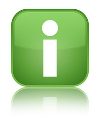 Similar image 20046809