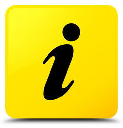 Similar image 20046810