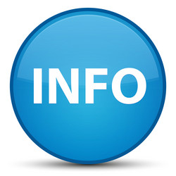 Similar image 20046811