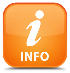 Similar image 20046812