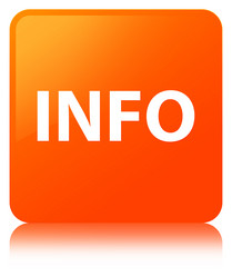 Similar image 20046815