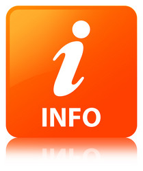 Similar image 20046816