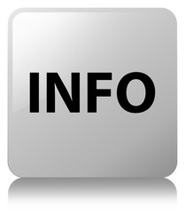 Similar image 20046817