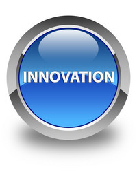 Similar image 20046818