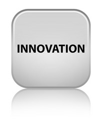 Similar image 20046820