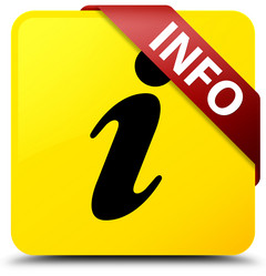 Similar image 20055030