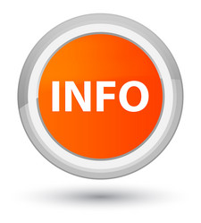 Similar image 20046827