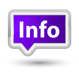 Similar image 20046828