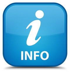 Similar image 20046829