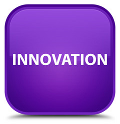 Similar image 20046832