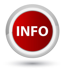 Similar image 20046833