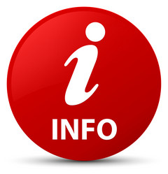 Similar image 20046834