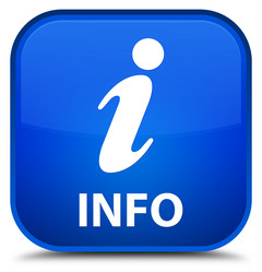 Similar image 20046835