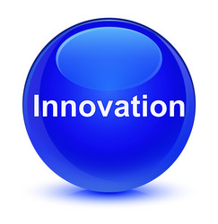 Similar image 20046836