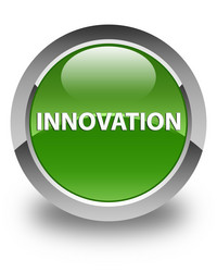 Similar image 20046837