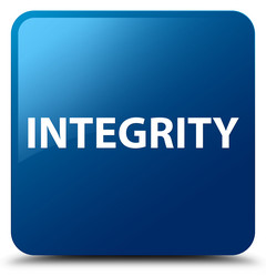 Similar image 20046838