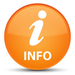 Similar image 20046840