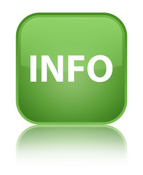 Similar image 20046841