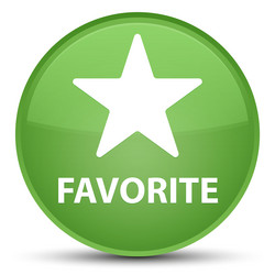 Similar image 20046843