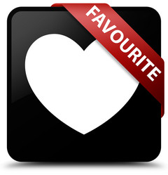 Similar image 20046845