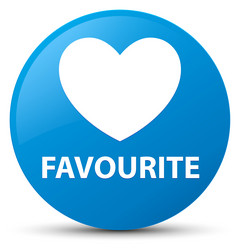 Similar image 20046846