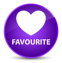 Similar image 20046848