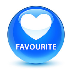 Similar image 20046849