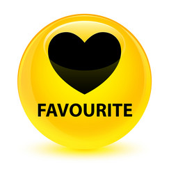 Similar image 20046851