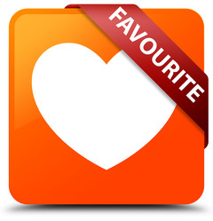 Similar image 20046852