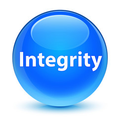 Similar image 20046855