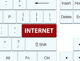 Similar image 20056334