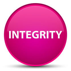 Similar image 20046864