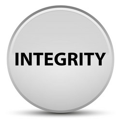 Similar image 20046865