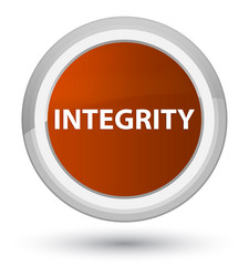 Similar image 20056435