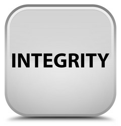 Similar image 20046870