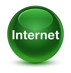 Similar image 20046871