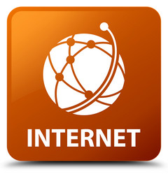 Similar image 20057186