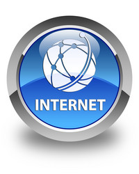 Similar image 20046875