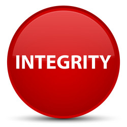 Similar image 20046876