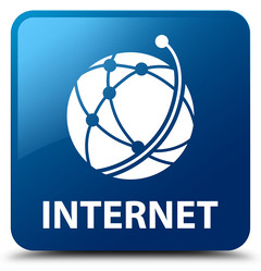 Similar image 20046878