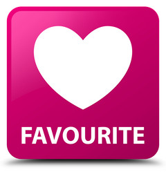 Similar image 20046879