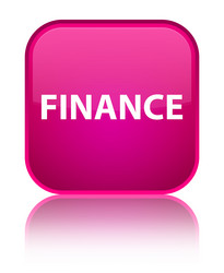 Similar image 20056640