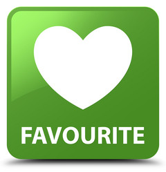 Similar image 20046885