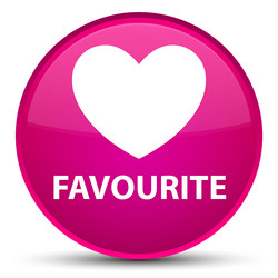 Similar image 20046886