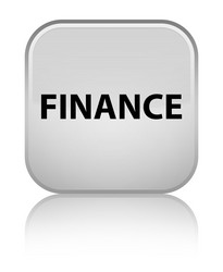 Similar image 20046887